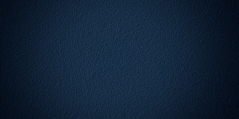 Abstract blue dark grunge background or texture