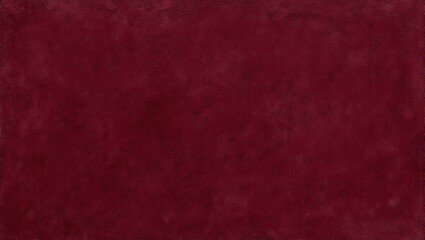 Luxurious burgundy suede fabric with velvety texture ideal for chic accessories and elegant interiors