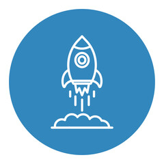 Getting Started Icon