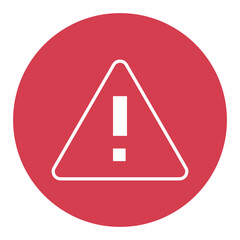 Alert Icon