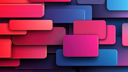 abstract colorful background