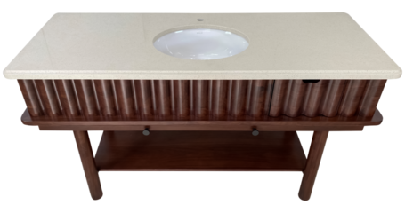 table lamp isolated on white and transparent background