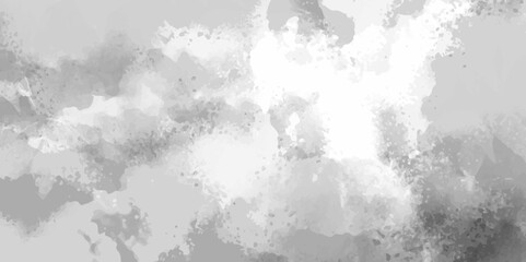 cement wall with scratches and cracks. Light brown concrete background. concrete wall for interiors or outdoor exposed surface. Old parchment paper. scuffs, chips, stains, ink spots, line, grainy, art