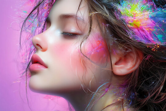  digital art techniques for creating animated gifs learn how to create ani