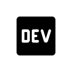 DEV Community Icon
