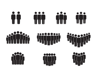 Art & Illustration, vector editable