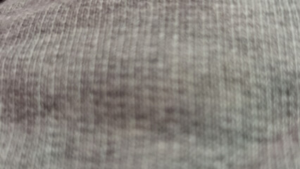 Shirt materials play a crucial role in comfort, durability, and style