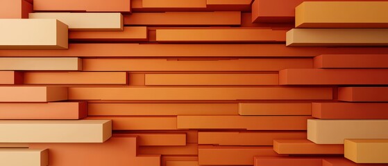 Fototapeta premium brick wall background