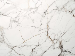 White marble texture background; design element