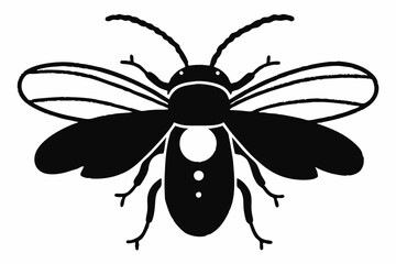 Animal set of Funny Peeking, Cute Tiny, Happy Waving, Adorable Little Frog 