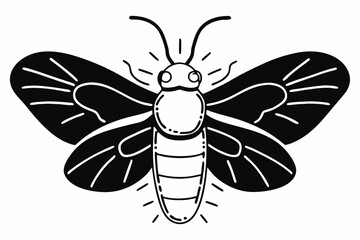  Adorable & Funny Animal Silhouettes  Cute, Peeking, Waving & Happy Creatures