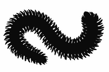 Animal set of Funny Peeking, Cute Tiny, Happy Waving, Adorable Little Frog 