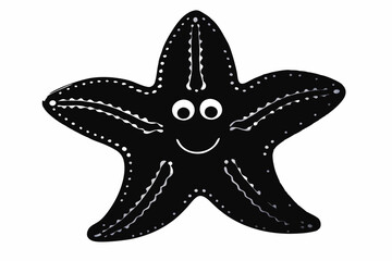 Animal set of Funny Peeking, Cute Tiny, Happy Waving, Adorable Little Frog , Cheerful Baby,Funny Armadillo silhouette on white background."