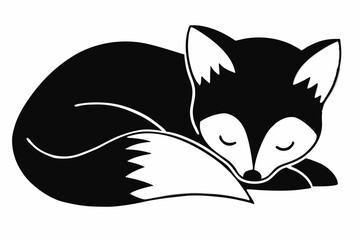 Animal set of Funny Peeking, Cute Tiny, Happy Waving, Adorable Little Frog , Cheerful Baby,Funny Armadillo silhouette on white background.