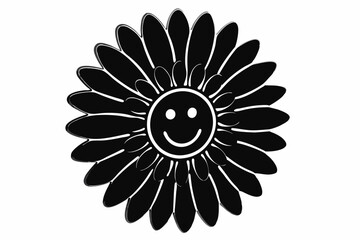 Animal set of Funny Peeking, Cute Tiny, Happy Waving, Adorable Little Frog , Cheerful Baby,Funny Armadillo silhouette on white background."