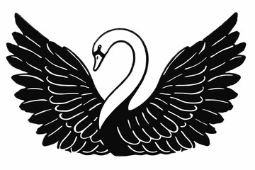 Animal set of Funny Peeking, Cute Tiny, Happy Waving, Adorable Little Frog , Cheerful Baby,Funny Armadillo silhouette on white background.