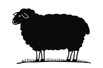 Animal set of Funny Peeking, Cute Tiny, Happy Waving, Adorable Little Frog , Cheerful Baby,Funny Armadillo silhouette on white background.