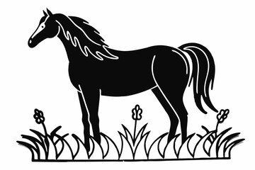 Animal set of Funny Peeking, Cute Tiny, Happy Waving, Adorable Little Frog , Cheerful Baby,Funny Armadillo silhouette on white background.