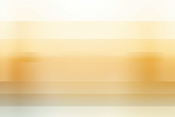 Obraz premium Warm gradient for graphic design, backgrounds, or overlays. Neutral and simple, suitable for presentation