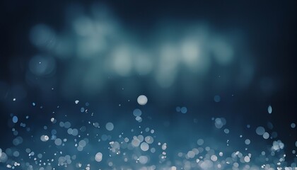 blurred colorful bokeh for background, abstract background textured