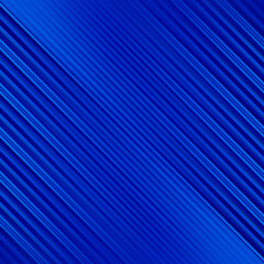 Colorful stripe abstract background. Motion effect. Color lines. Colored fiber texture backdrop and banner.