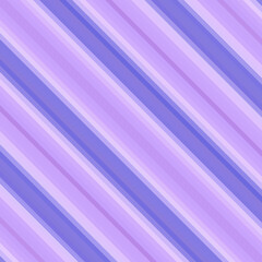 Colorful stripe abstract background. Motion effect. Color lines. Colored fiber texture backdrop and banner.