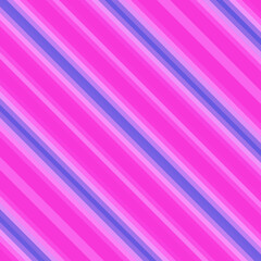 Colorful stripe abstract background. Motion effect. Color lines. Colored fiber texture backdrop and banner.