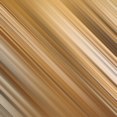 Obraz premium Colorful stripe abstract background. Motion effect. Color lines. Colored fiber texture backdrop and banner.