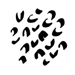 png pattern pen art design element