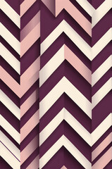 Vector of a geometric abstract background.