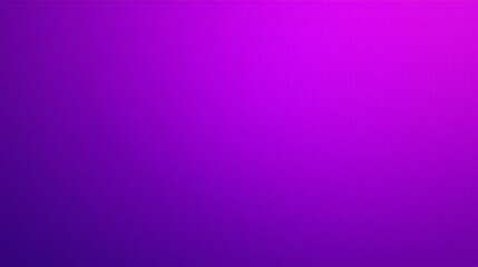 A gradient image of deep to light purple shades.