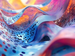 Content repurposing tools streamline multiplatform sharing.