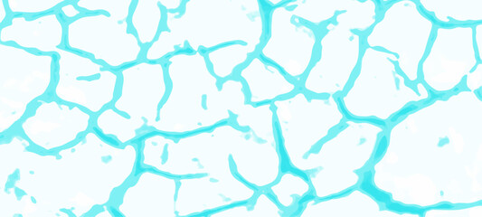 
Vector grunge cracked texture style with cracked texture.crack ground for abstract background 