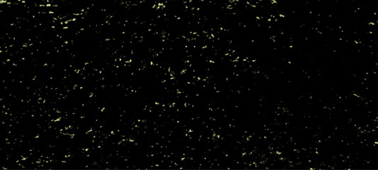 Abstract background. Monochrome texture. Image includes a effect the black and white tones Black and white vintage scratched grunge isolated on background, old film effect