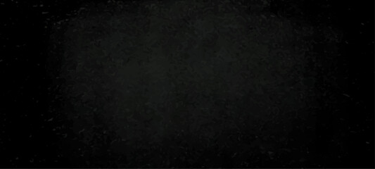 Abstract background. Monochrome texture. Image includes a effect the black and white tones Black and white vintage scratched grunge isolated on background, old film effect