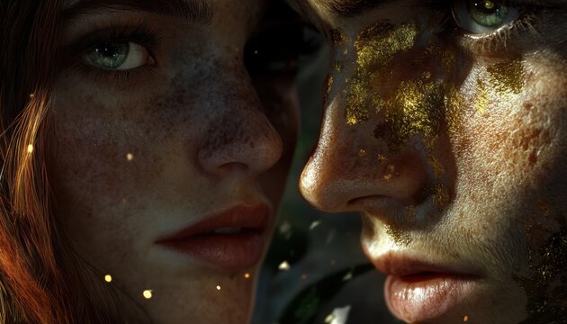 Multiplayer RPGs immerse players in rich, shared worlds.