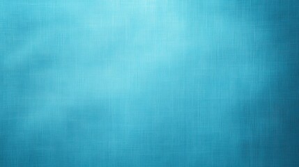 Soft Textured Background with Subtle Blue Tones for Modern Design and Art Projects