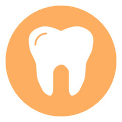 Teeth Icon