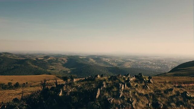 ouro branco minas gerais mg brasil brazil serra montanha 
