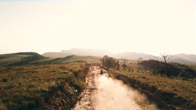 ouro branco minas gerais mg brasil brazil serra montanha 