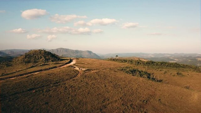 ouro branco minas gerais mg brasil brazil serra montanha 