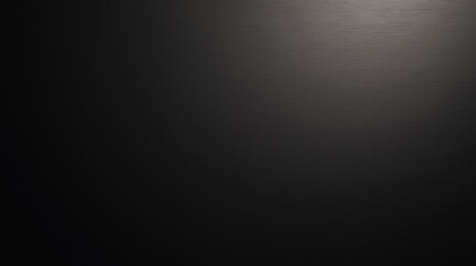 Deep Dark Wooden Texture Background