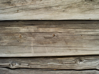 old wood wall texture