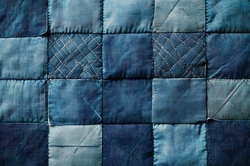 Teal background. diamond pattern. pattern background. diamond backdrop. quilting. Design for backdrop, decoration, Gift wrapping. Fabric, textile for jackets, furniture. quilt geometric wallpaper.bg