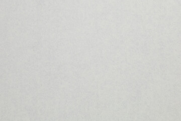 Fototapeta premium A white background with no visible objects, textured origami paper backdrop