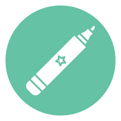Marker Icon