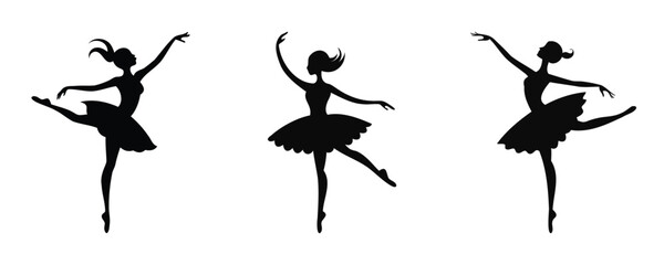 Here are 40 keywords for the title 