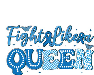 Coquette leopard bow Diabetes Awareness EPS Vector, In November we wear blue EPS Vector, race EPS Vector, Hope EPS Vector, Retro Blue Ribbon Awareness EPS Vector, bow EPS Vector