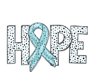 Coquette leopard bow Diabetes Awareness EPS Vector, In November we wear blue EPS Vector, race EPS Vector, Hope EPS Vector, Retro Blue Ribbon Awareness EPS Vector, bow EPS Vector