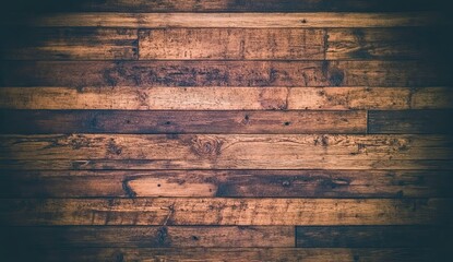 Burnt wooden board, black charcoal wood texture, burned barbecue background